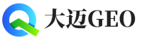 千阳县大迈GEO
